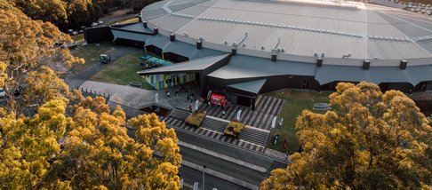 DJI_0418