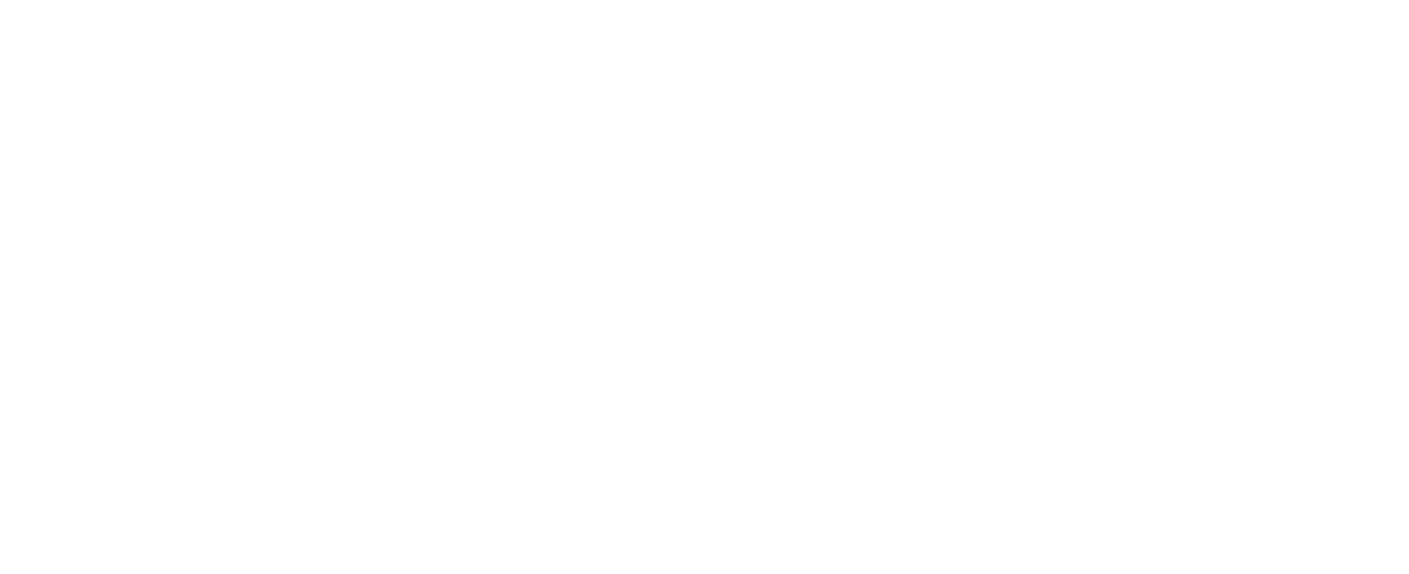 silverdome_white