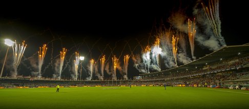 university-of-tasmania-stadium-city-of-launceston-afl